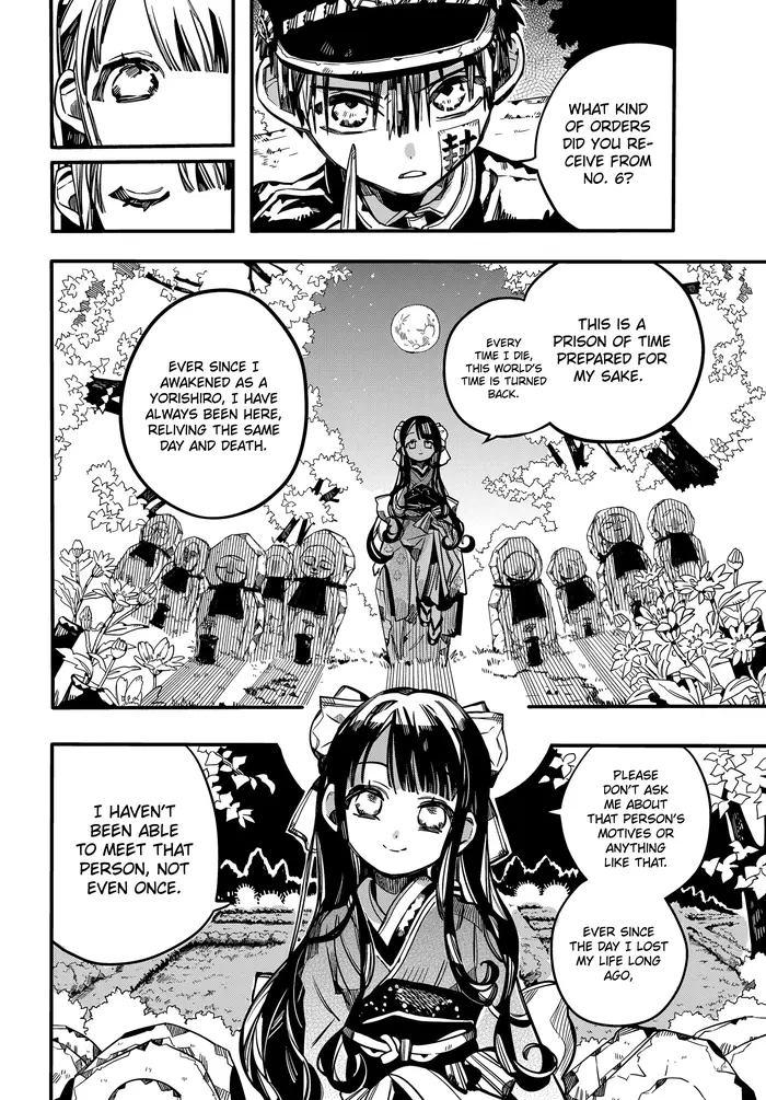 Toilet-Bound Hanako-kun Chapter 68 image 13_optimized